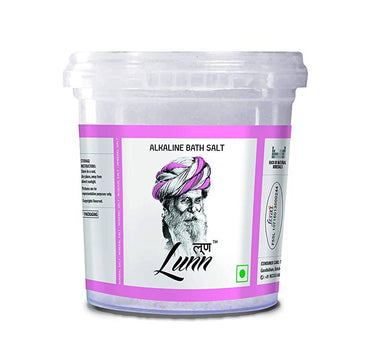 https://cdn.shopify.com/s/files/1/1857/6931/products/TIiA8EhmFd.jpg?v=1657187077
